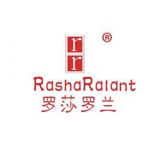 罗莎罗兰 RASHARALANT RR