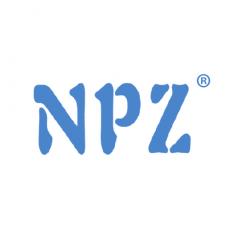 NPZ