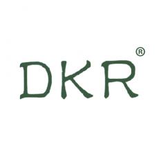DKR
