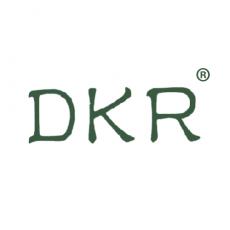 DKR