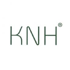 KNH