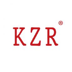 KZR