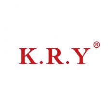 K.R.Y