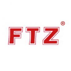 FTZ