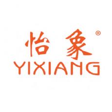 怡象