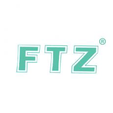 FTZ