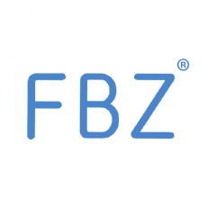 FBZ