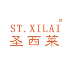 圣西莱 ST.XILAI