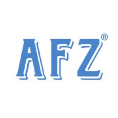 AFZ