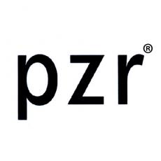 PZR