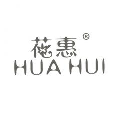 花惠