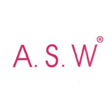 A.S.W