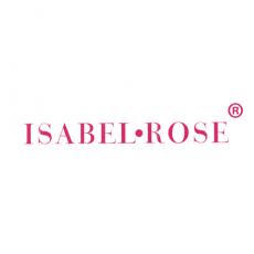ISABEL·ROSE
