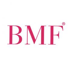 BMF