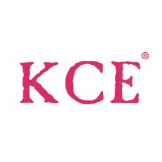 KCE