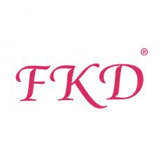 FKD