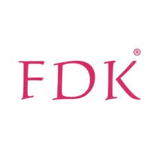 FDK