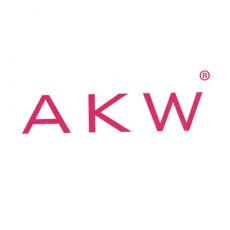 AKW