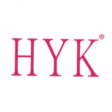 HYK