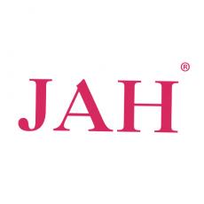 JAH