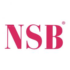 NSB