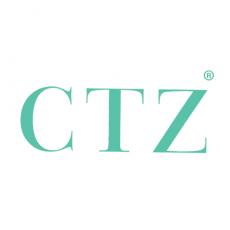 CTZ