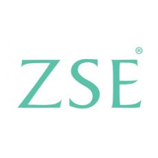 ZSE