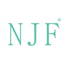 NJF