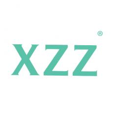 XZZ