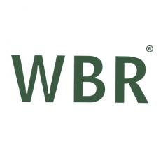 WBR