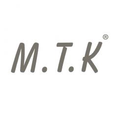 M.T.K