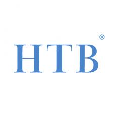 HTB