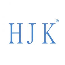 HJK