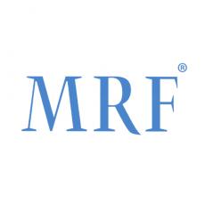 MRF