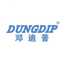 邓迪普 DUNGDIP