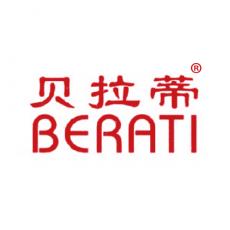 贝拉蒂 BERATI