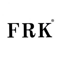 FRK