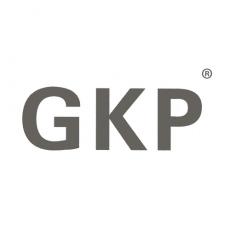 GKP