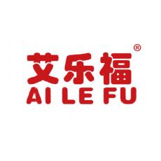 艾乐福