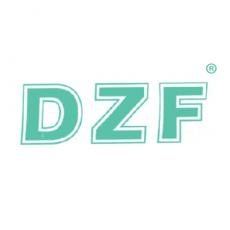 DZF