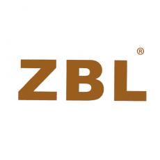 ZBL