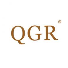 QGR