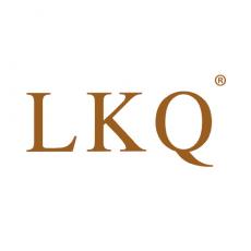 LKQ