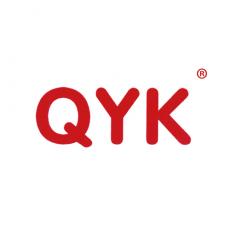 QYK