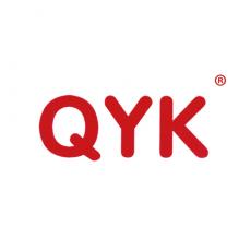 QYK