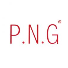 P.N.G