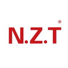 N.Z.T