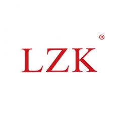 LZK