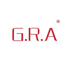 G.R.A