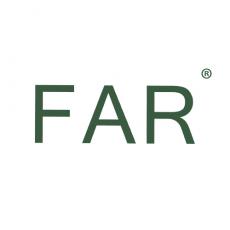 FAR